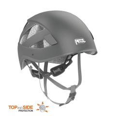 Inchiriere casca Petzl Boreo Petzl - 7