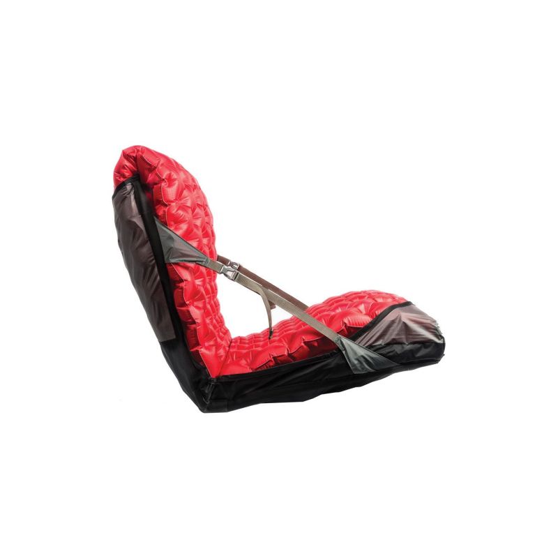 Husa scaun Sea to Summit Air Chair Regular Sea to Summit - 1