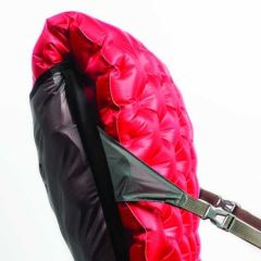 Husa scaun Sea to Summit Air Chair Regular Sea to Summit - 2