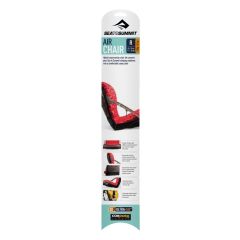Husa scaun Sea to Summit Air Chair Regular Sea to Summit - 3