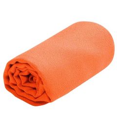 Prosop Sea to Summit Airlite Towel Large Sea to Summit - 19