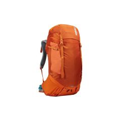 Rucsac Tehnic Thule Capstone 40L Hiking Pack Man's THULE - 1