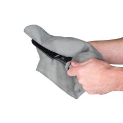 Set ustensile de bucatarie Sea to Summit Camp Kitchen Tool Kit 10 buc Sea to Summit - 7