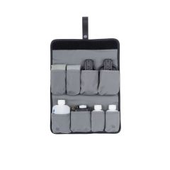 Set ustensile de bucatarie Sea to Summit Camp Kitchen Tool Kit 10 buc Sea to Summit - 10