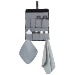 Set ustensile de bucatarie Sea to Summit Camp Kitchen Tool Kit 10 buc Sea to Summit - 11