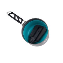 Spatula pliabila Sea to summit Camp Kitchen Folding Sea to Summit - 3