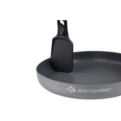 Spatula pliabila Sea to summit Camp Kitchen Folding Sea to Summit - 5
