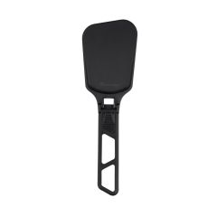 Spatula pliabila Sea to summit Camp Kitchen Folding Sea to Summit - 7
