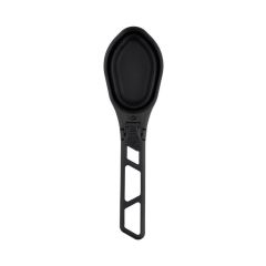 Lingura de servire pliabila Sea to summit Camp Kitchen Folding Spoon Sea to Summit - 1