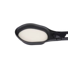 Lingura de servire pliabila Sea to summit Camp Kitchen Folding Spoon Sea to Summit - 4