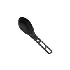 Lingura de servire pliabila Sea to summit Camp Kitchen Folding Spoon Sea to Summit - 6