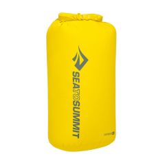 Sac impermeabil Sea to Summit Lightweight Dry Bag 35L Sea to Summit - 2