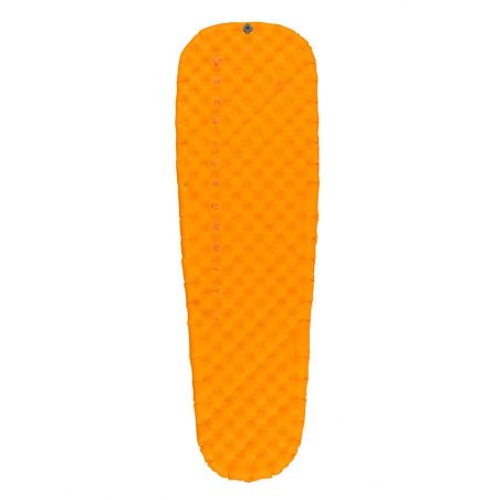 Saltea Sea to Summit UltraLight Insulated Regular Sea to Summit - 1