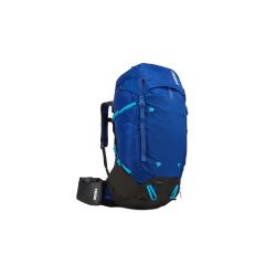 RUCSAC TEHNIC THULE VERSANT 50L BACKPACKING PACK WOMAN'S