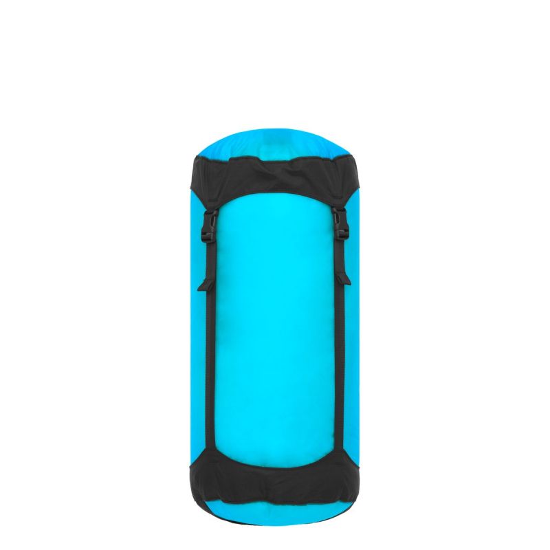 Sac de compresie Sea to Summit Ultra Sil Compression Sack 13L Sea to Summit - 1