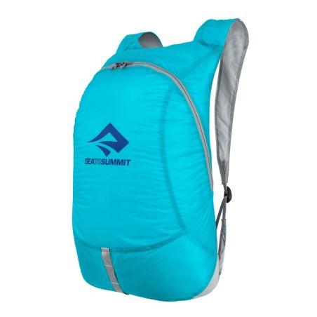 Rucsac Sea to Summit Ultra Sil Daypack 20L Sea to Summit - 2