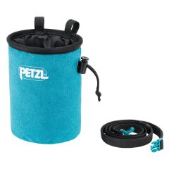 Sac magneziu Petzl Bandi Ortovox - 2