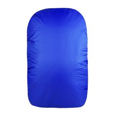 Husa Rucsac Sea to Summit Ultra-Sil Small Blue - 30-50L Sea to Summit - 2