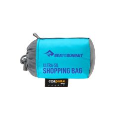 Sacosa Sea to Summit Ultra Sil Shopping Bag 30L Sea to Summit - 3
