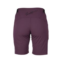 Pantaloni scurti Northfinder Lottie SS2023 Northfinder - 9