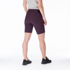 Pantaloni scurti Northfinder Lottie SS2023 Northfinder - 10