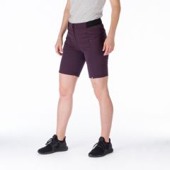 Pantaloni scurti Northfinder Lottie SS2023 Northfinder - 12