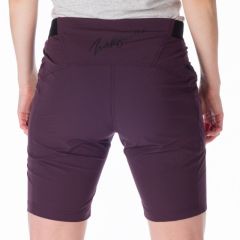 Pantaloni scurti Northfinder Lottie SS2023 Northfinder - 11
