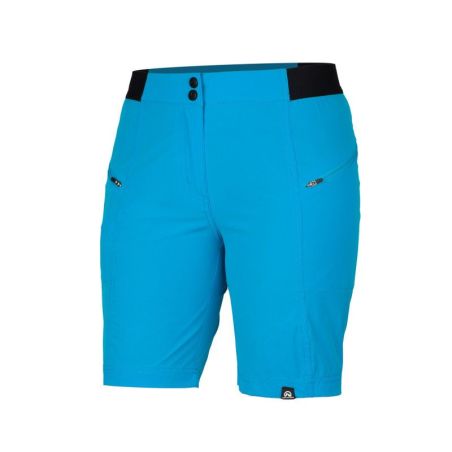 Pantaloni scurti Northfinder Lottie SS2023 Northfinder - 1