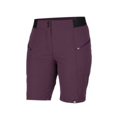 Pantaloni scurti Northfinder Lottie SS2023 Northfinder - 8