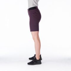 Pantaloni scurti Northfinder Lottie SS2023 Northfinder - 14