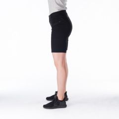 Pantaloni scurti Northfinder Lottie SS2023 Northfinder - 21