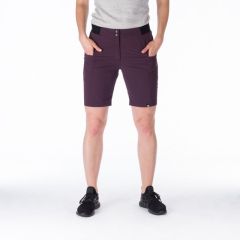Pantaloni scurti Northfinder Lottie SS2023 Northfinder - 13