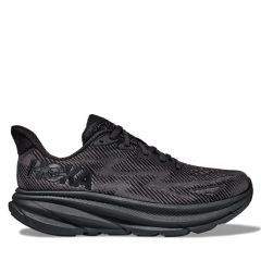 Incaltaminte alergare Hoka Clifton 9 Hoka - 2
