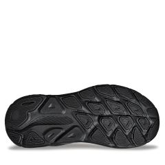 Incaltaminte alergare Hoka Clifton 9 Hoka - 3