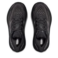 Incaltaminte alergare Hoka Clifton 9 Hoka - 4