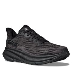 Incaltaminte alergare Hoka Clifton 9 Hoka - 1