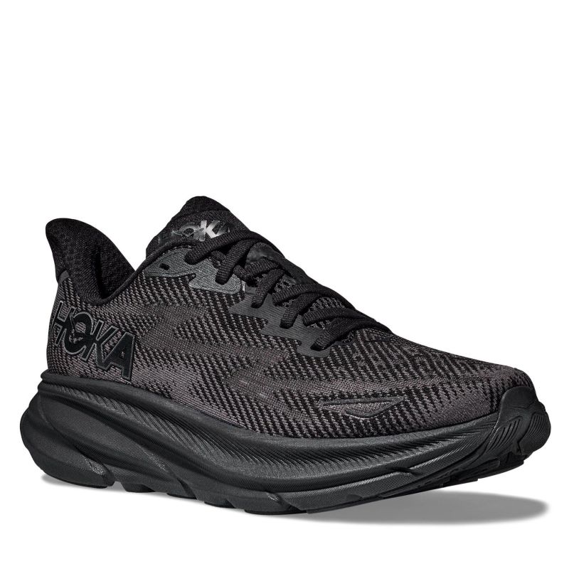 Incaltaminte alergare Hoka Clifton 9 Hoka - 1