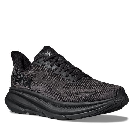 Incaltaminte alergare Hoka Clifton 9 Hoka - 1