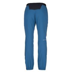 Pantaloni Northfinder Herman Northfinder - 2