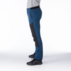 Pantaloni Northfinder Herman Northfinder - 3