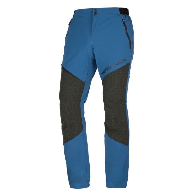 Pantaloni Northfinder Herman Northfinder - 1