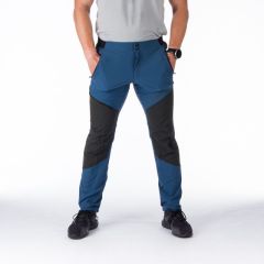 Pantaloni Northfinder Herman Northfinder - 6