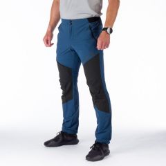 Pantaloni Northfinder Herman Northfinder - 8