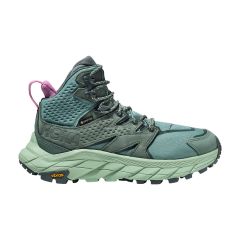 Bocanci Hoka Anacapa Mid GTX Wmn SS23 Hoka - 5