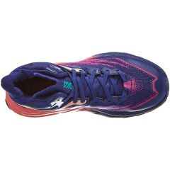 Incaltaminte Hoka Speedgoat 5 Mid GTX W SS23 Hoka - 2