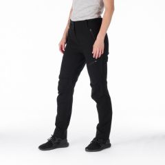 Pantaloni Northfinder Krista SS23 Northfinder - 2