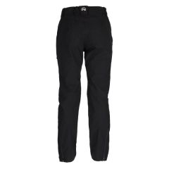 Pantaloni Northfinder Krista SS23 Northfinder - 3