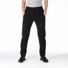 Pantaloni Northfinder Krista SS23 Northfinder - 5