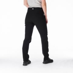 Pantaloni Northfinder Krista SS23 Northfinder - 6