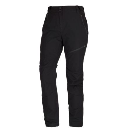 Pantaloni Northfinder Krista SS23 Northfinder - 1